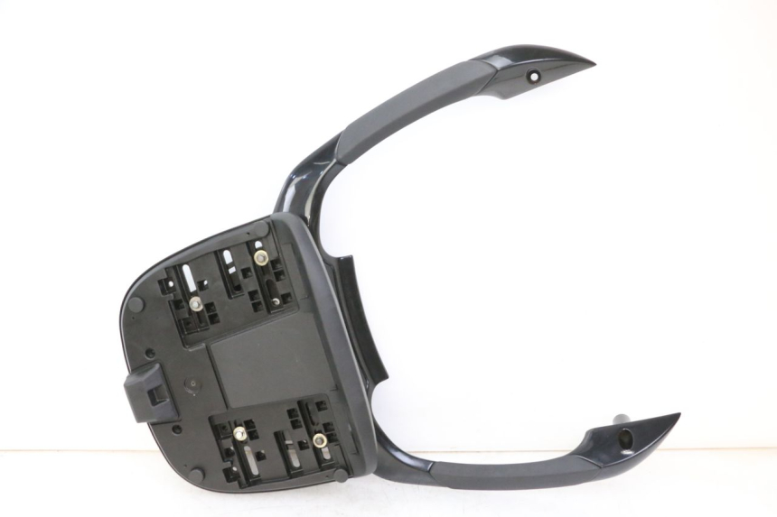 photo de Bagażnik tylni PIAGGIO MP3 500 (2014 - 2017) - Punkty mocowania