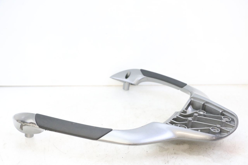 photo de Bagażnik tylni PIAGGIO MP3 500 (2014 - 2017) - Widok główny