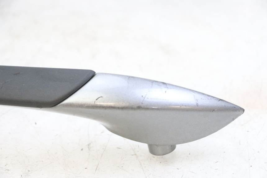 photo de Bagażnik tylni PIAGGIO MP3 500 (2014 - 2017) - Widok produktu