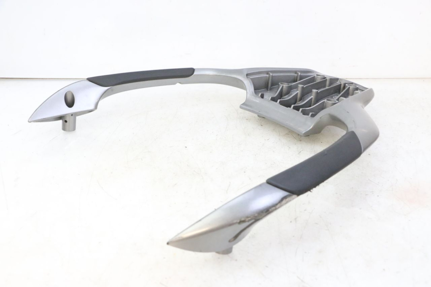 photo de Bagażnik tylni PIAGGIO MP3 500 (2014 - 2017) - Zbliżenie komponentów