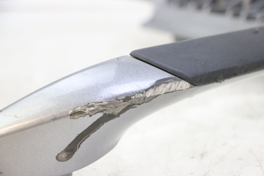 photo de Bagażnik tylni PIAGGIO MP3 500 (2014 - 2017) - Widok z bliska