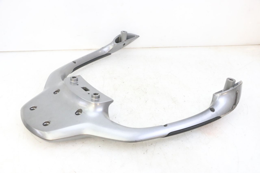 photo de Bagażnik tylni PIAGGIO MP3 500 (2014 - 2017) - Zoom stanu zużycia