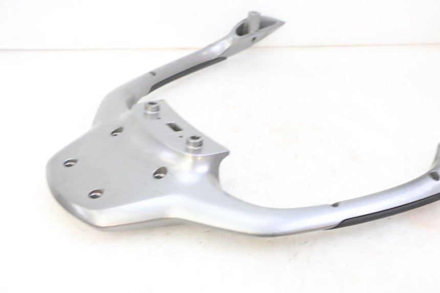 photo de Bagażnik tylni PIAGGIO MP3 500 (2014 - 2017) - Inny kąt widzenia