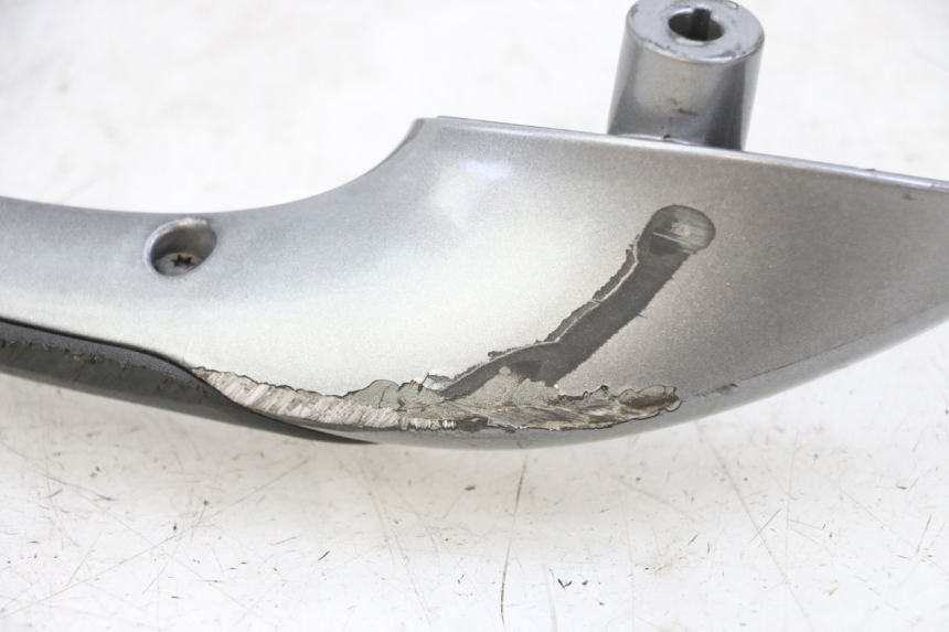 photo de Bagażnik tylni PIAGGIO MP3 500 (2014 - 2017) - Zbliżenie techniczne