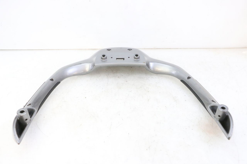 photo de Bagażnik tylni PIAGGIO MP3 500 (2014 - 2017) - Widok ogólny