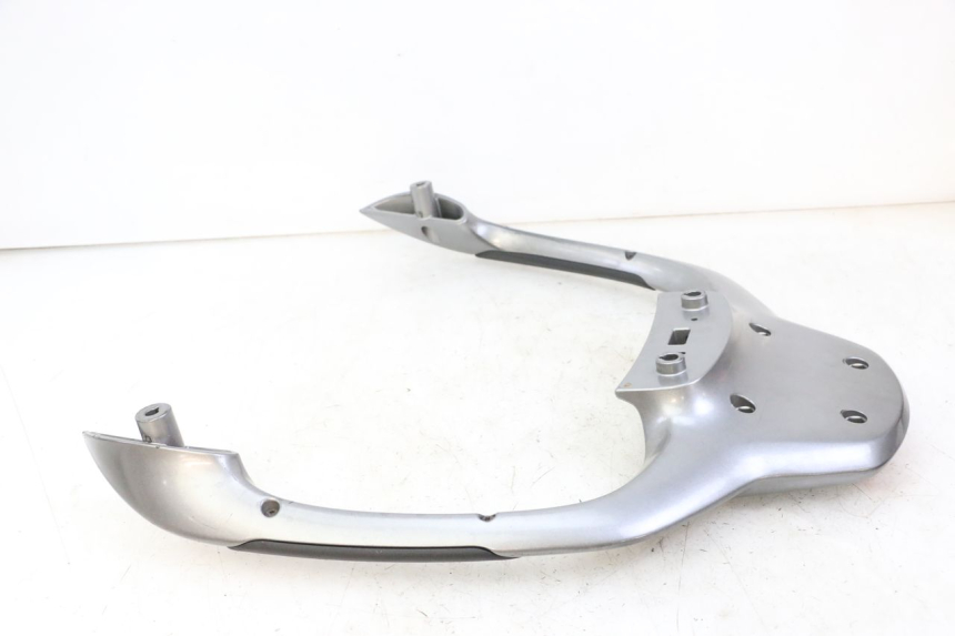 photo de Bagażnik tylni PIAGGIO MP3 500 (2014 - 2017) - Punkty mocowania