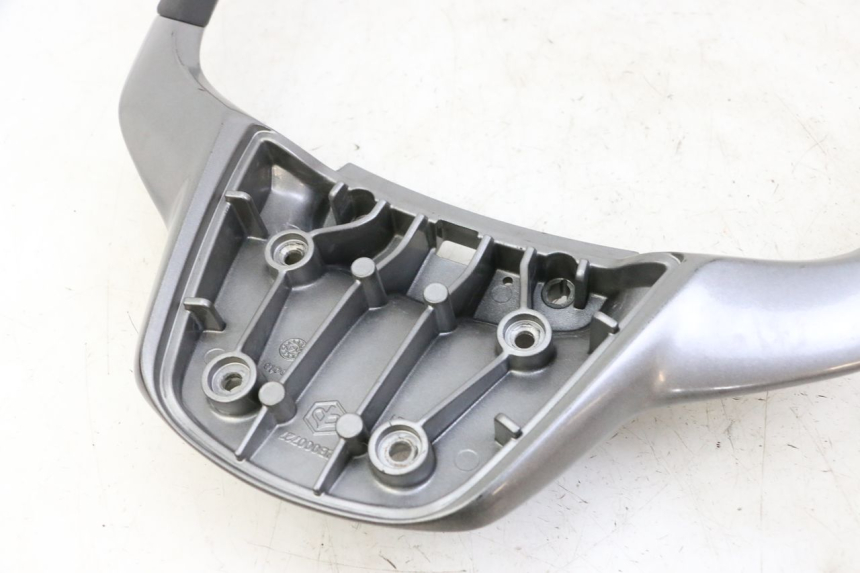 photo de Bagażnik tylni PIAGGIO MP3 500 (2014 - 2017) - Część sprawdzona