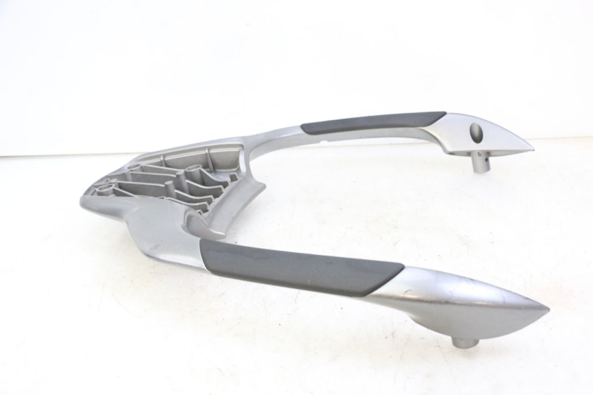 photo de Bagażnik tylni PIAGGIO MP3 500 (2014 - 2017) - Oznaczenia i referencje