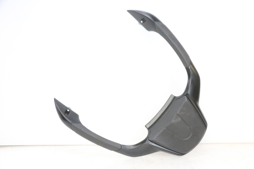 photo de Bagażnik tylni PIAGGIO MP3 500 (2016 - 2018) - Widok główny