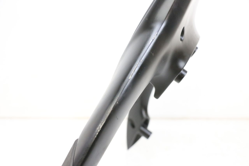 photo de Bagażnik tylni PIAGGIO MP3 500 (2016 - 2018) - Szczegół części