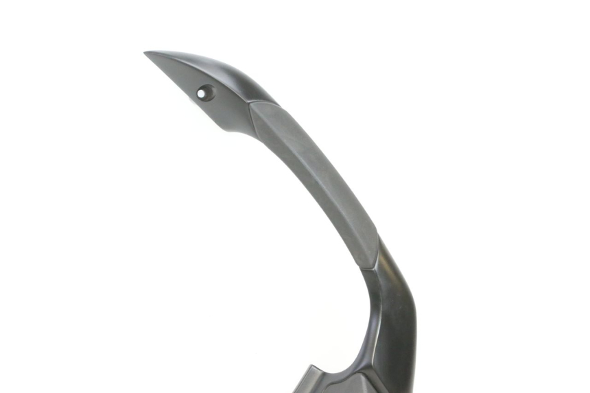 photo de Bagażnik tylni PIAGGIO MP3 500 (2016 - 2018) - Szczegóły charakterystyczne