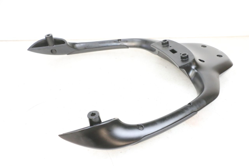 photo de Bagażnik tylni PIAGGIO MP3 500 (2016 - 2018) - Zoom stanu zużycia