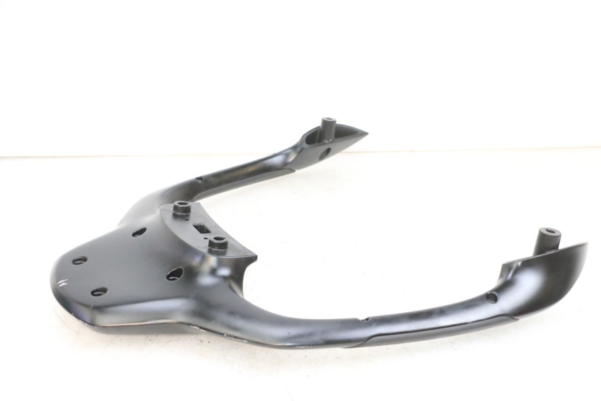 photo de Bagażnik tylni PIAGGIO MP3 500 (2016 - 2018) - Inny kąt widzenia