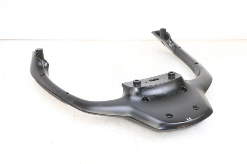 photo de Bagażnik tylni PIAGGIO MP3 500 (2016 - 2018) - Zbliżenie techniczne