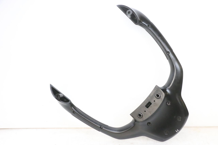 photo de Bagażnik tylni PIAGGIO MP3 500 (2016 - 2018) - Widok ogólny