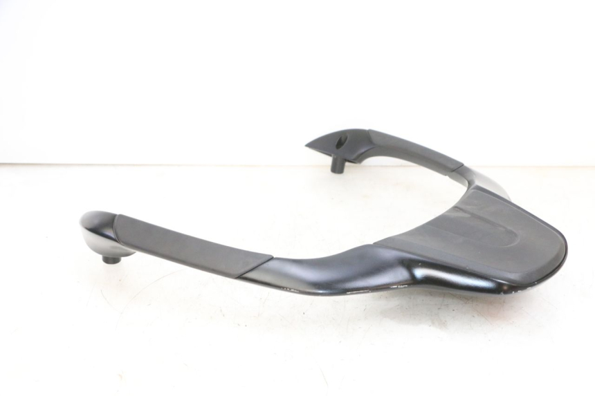 photo de Bagażnik tylni PIAGGIO MP3 500 (2016 - 2018) - Punkty mocowania