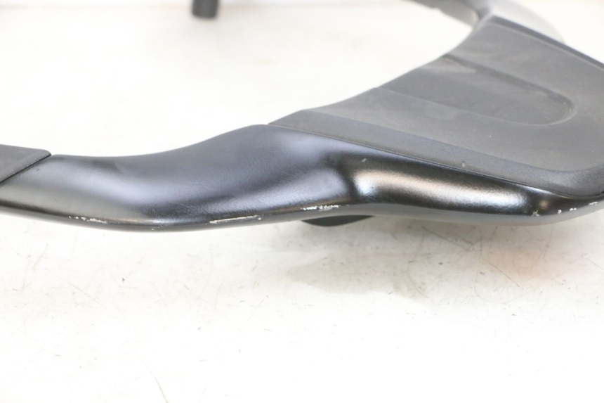 photo de Bagażnik tylni PIAGGIO MP3 500 (2016 - 2018) - Stan powierzchni