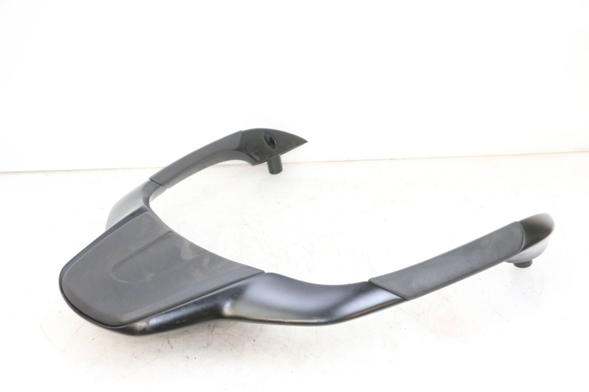 photo de Bagażnik tylni PIAGGIO MP3 500 (2016 - 2018) - Oznaczenia i referencje