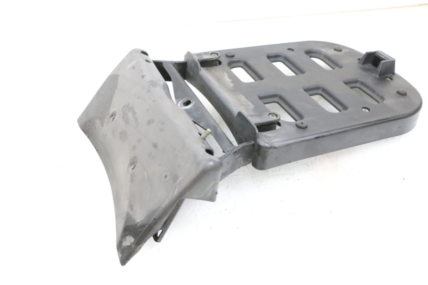 photo de Bagażnik tylni PIAGGIO MP3 RL 250 (2006 - 2010) - Widok główny