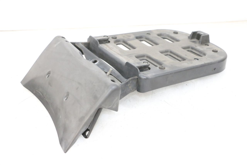 photo de Bagażnik tylni PIAGGIO MP3 RL 250 (2006 - 2010) - Inny kąt widzenia