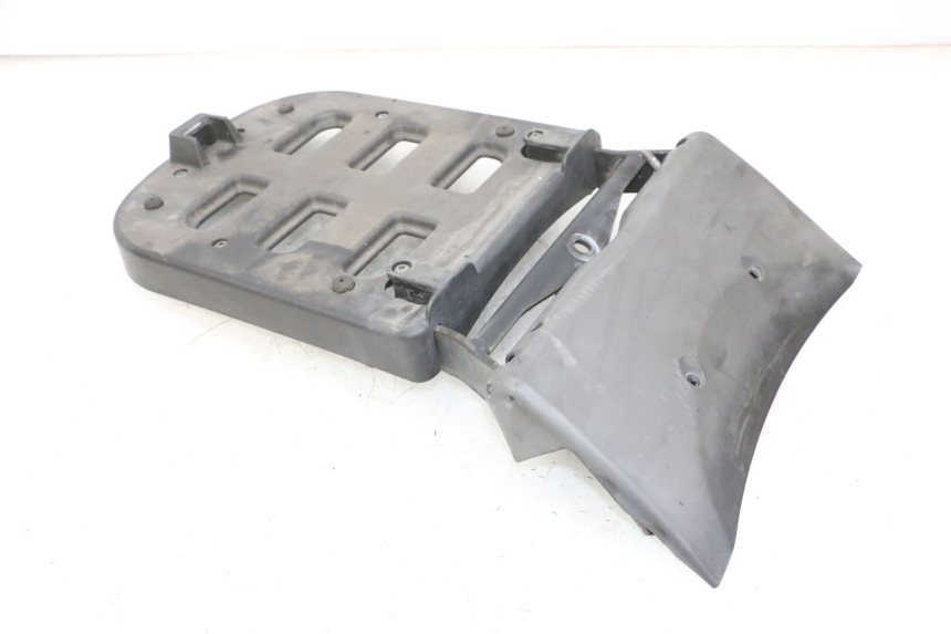 photo de Bagażnik tylni PIAGGIO MP3 RL 250 (2006 - 2010) - Widok ogólny