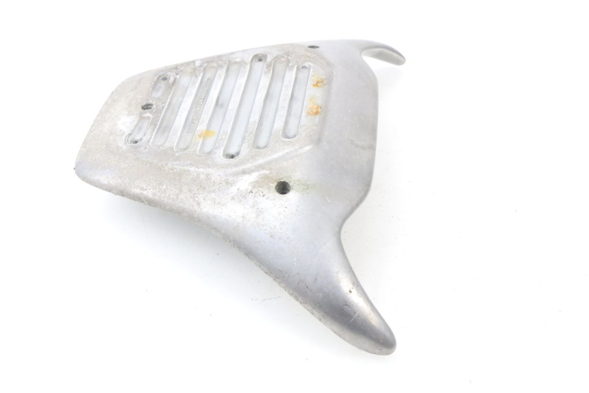 photo de Bagażnik tylni CAGIVA NAVIGATOR 1000 (2000 - 2005) - Widok główny