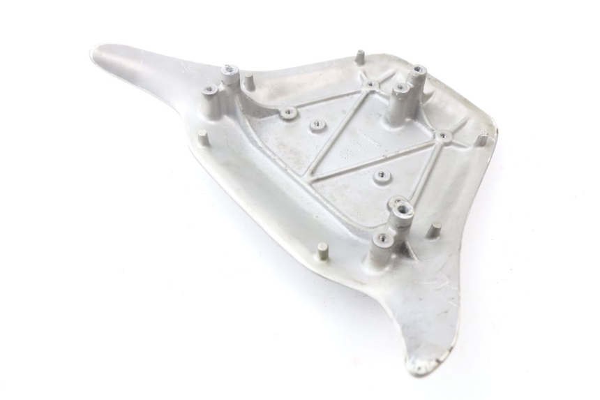 photo de Bagażnik tylni CAGIVA NAVIGATOR 1000 (2000 - 2005) - Zoom stanu zużycia