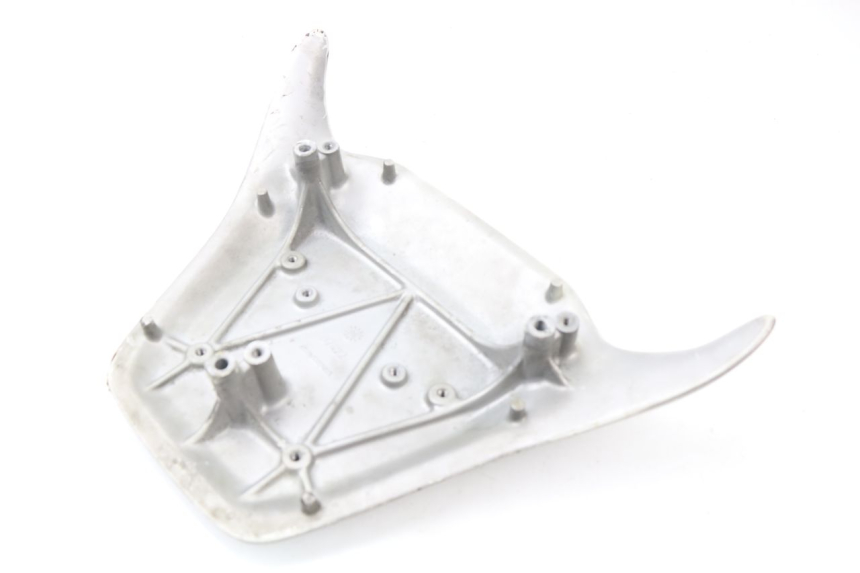 photo de Bagażnik tylni CAGIVA NAVIGATOR 1000 (2000 - 2005) - Inny kąt widzenia