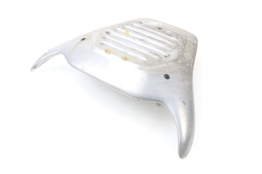 photo de Bagażnik tylni CAGIVA NAVIGATOR 1000 (2000 - 2005) - Zbliżenie techniczne