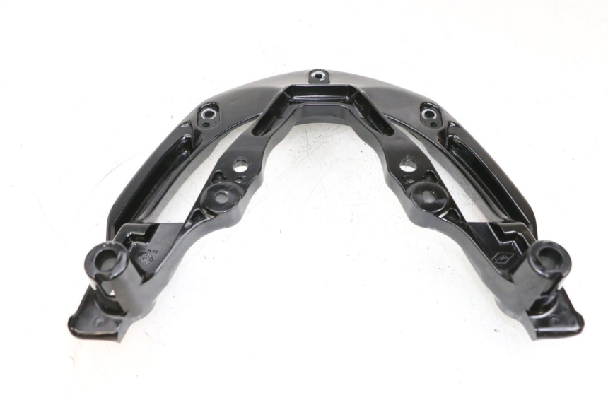 photo de Bagażnik tylni YAMAHA NEO'S CORE 1 (2022 - 2026) - Inny kąt widzenia