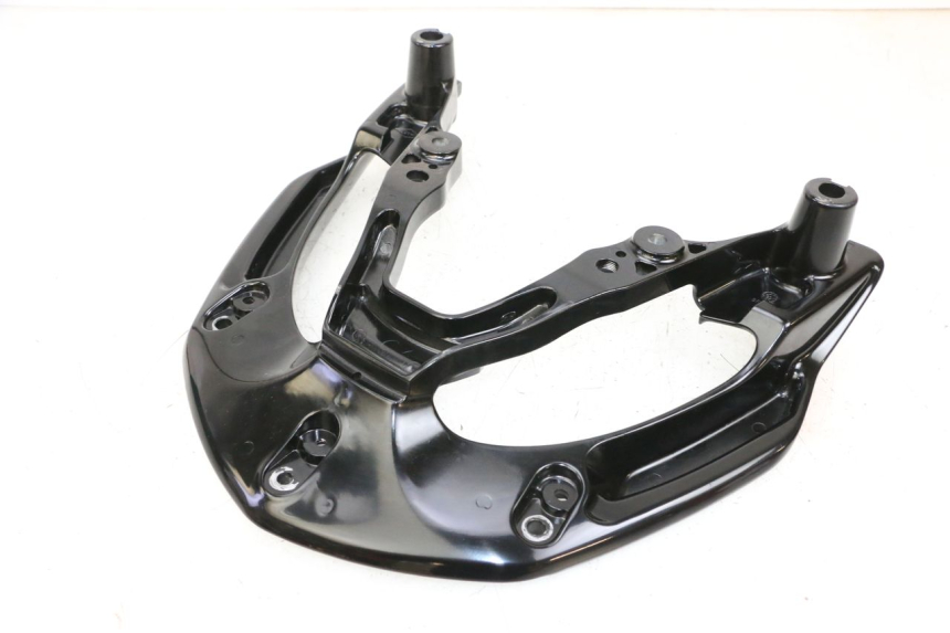 photo de Bagażnik tylni YAMAHA NEO'S CORE 1 (2022 - 2026) - Widok ogólny