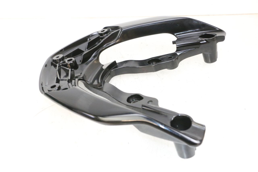 photo de Bagażnik tylni YAMAHA NEO'S CORE 1 (2022 - 2026) - Stan powierzchni