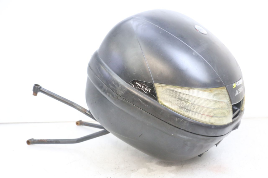 photo de Bagażnik tylni YAMAHA NEOS NEO'S 4T 50 (2008 - 2016) - Widok główny