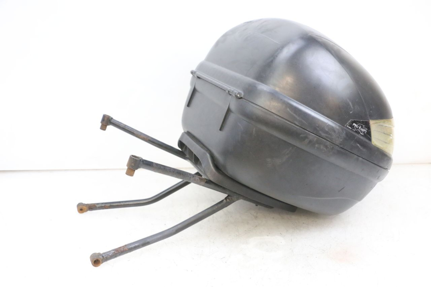 photo de Bagażnik tylni YAMAHA NEOS NEO'S 4T 50 (2008 - 2016) - Szczegół części