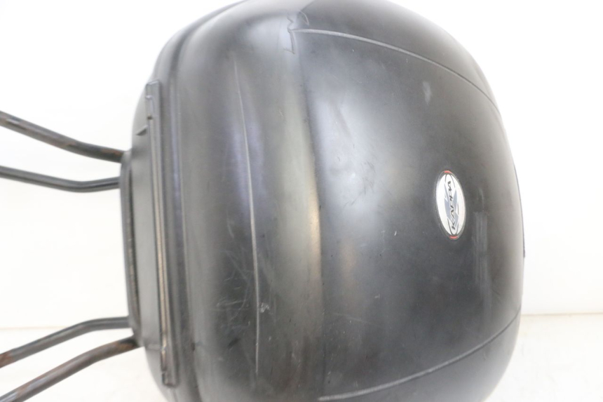 photo de Bagażnik tylni YAMAHA NEOS NEO'S 4T 50 (2008 - 2016) - Widok produktu