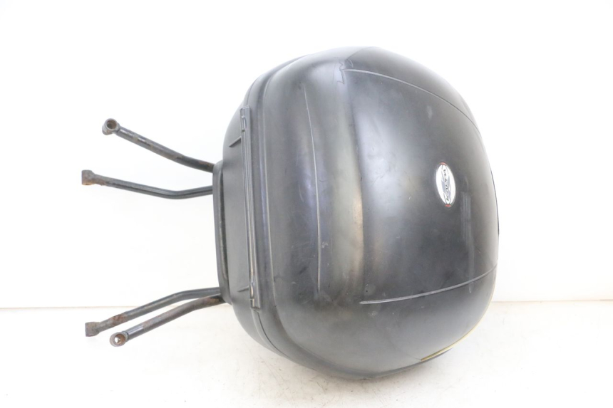 photo de Bagażnik tylni YAMAHA NEOS NEO'S 4T 50 (2008 - 2016) - Szczegóły charakterystyczne