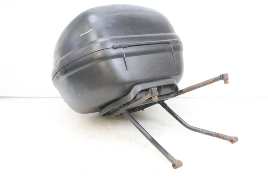 photo de Bagażnik tylni YAMAHA NEOS NEO'S 4T 50 (2008 - 2016) - Widok z bliska