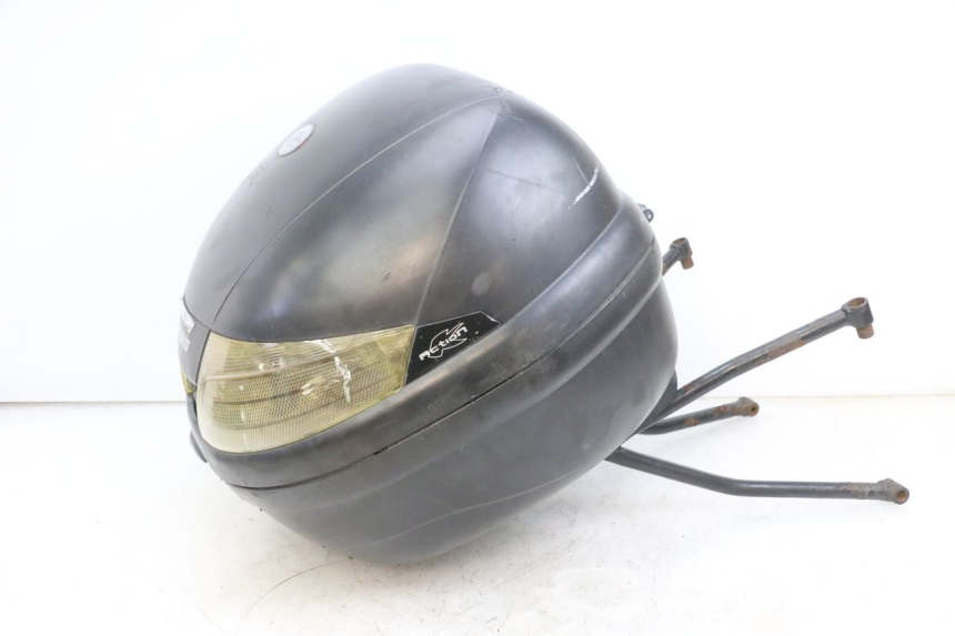 photo de Bagażnik tylni YAMAHA NEOS NEO'S 4T 50 (2008 - 2016) - Zdjęcie dodatkowe