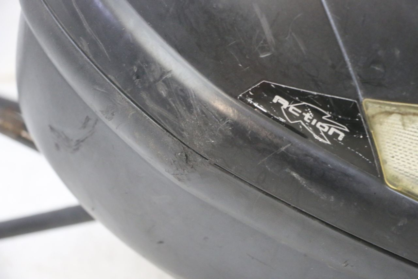 photo de Bagażnik tylni YAMAHA NEOS NEO'S 4T 50 (2008 - 2016) - Zoom jakości