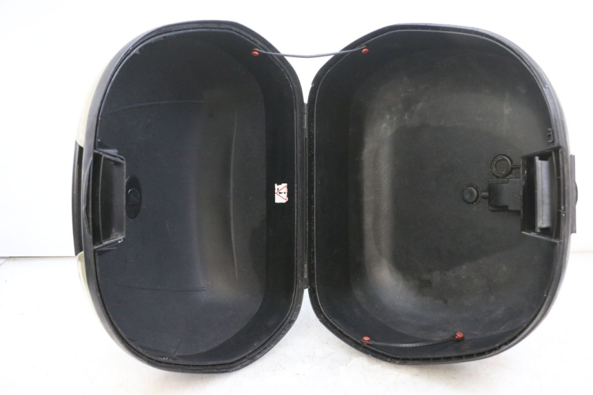 photo de Bagażnik tylni YAMAHA NEOS NEO'S 4T 50 (2008 - 2016) - Stan powierzchni