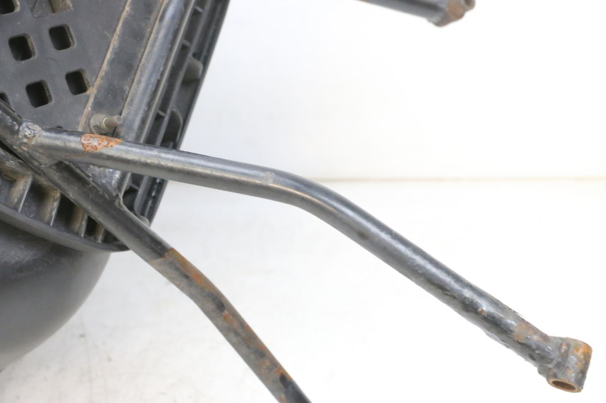 photo de Bagażnik tylni YAMAHA NEOS NEO'S 4T 50 (2008 - 2016) - Część sprawdzona