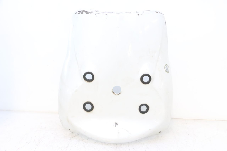 photo de Bagażnik tylni YAMAHA NEOS NEO'S 4T 50 (2008 - 2016) - Inny kąt widzenia