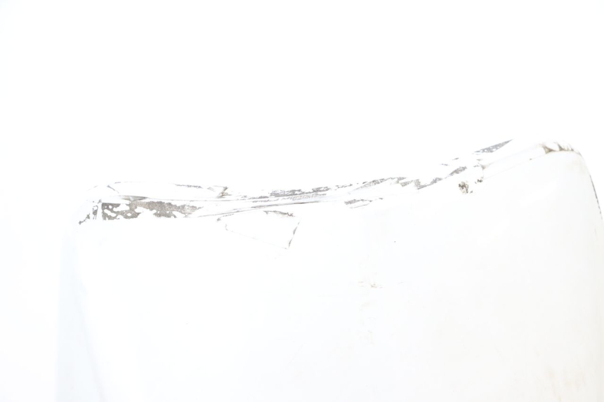 photo de Bagażnik tylni YAMAHA NEOS NEO'S 4T 50 (2008 - 2016) - Zbliżenie techniczne