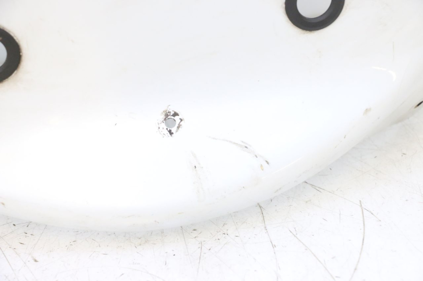 photo de Bagażnik tylni YAMAHA NEOS NEO'S 4T 50 (2008 - 2016) - Widok ogólny