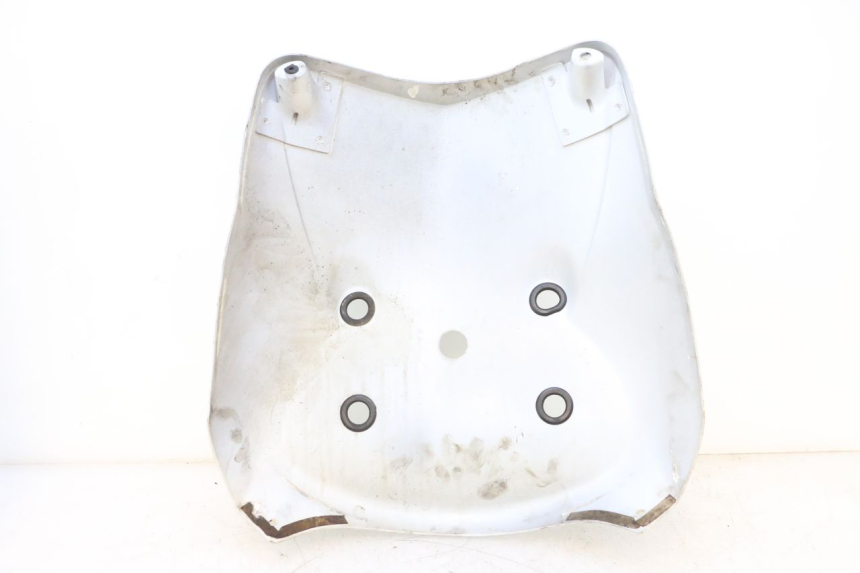 photo de Bagażnik tylni YAMAHA NEOS NEO'S 4T 50 (2008 - 2016) - Punkty mocowania