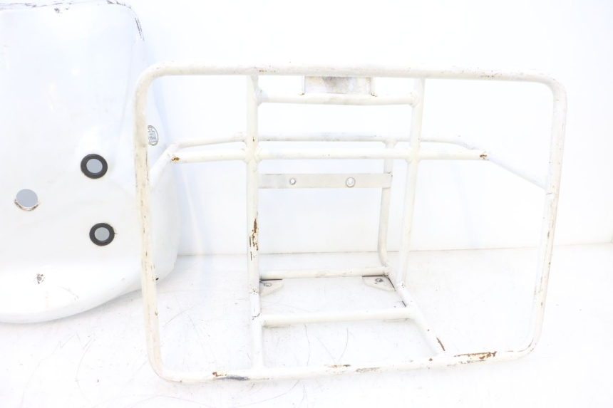 photo de Bagażnik tylni YAMAHA NEOS NEO'S 4T 50 (2008 - 2016) - Część sprawdzona