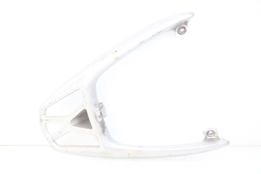 photo de Bagażnik tylni HONDA NHX LEAD 110 (2008 - 2010) - Widok główny