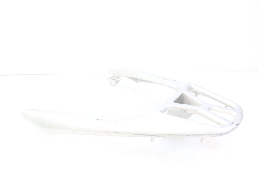 photo de Bagażnik tylni HONDA NHX LEAD 110 (2008 - 2010) - Szczegół części