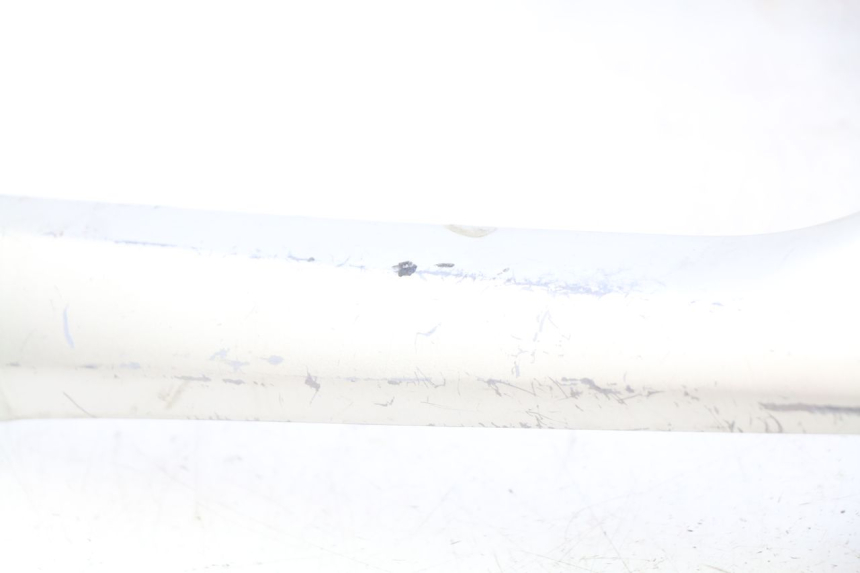 photo de Bagażnik tylni HONDA NHX LEAD 110 (2008 - 2010) - Zoom stanu zużycia