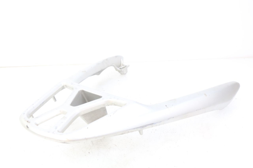 photo de Bagażnik tylni HONDA NHX LEAD 110 (2008 - 2010) - Inny kąt widzenia